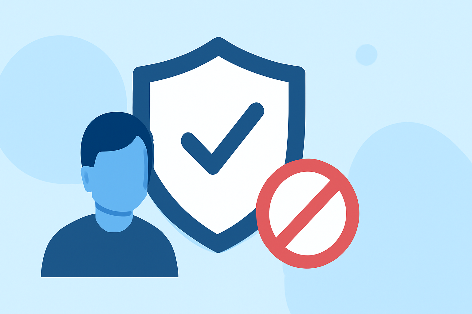 Choosing the Best Spam Blocker for Everyday Users in 2026