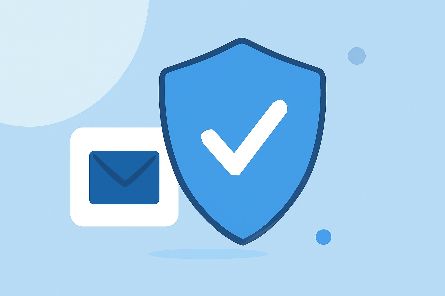 Choosing the Best Spam Blocker for Everyday Users