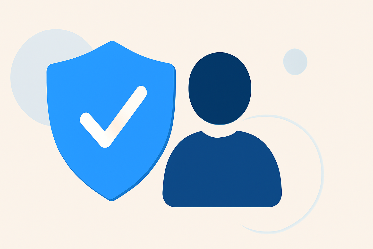 Choosing the Best Spam Blocker for Everyday Users: Robokiller vs. Alternatives