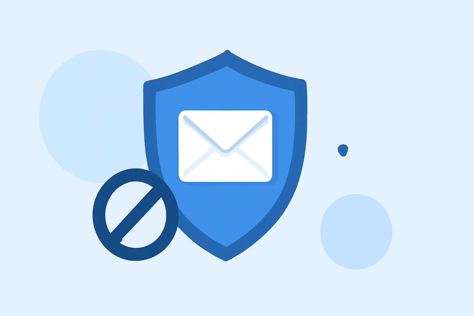 Choosing the Best Spam Blocker for Everyday Users in 2023