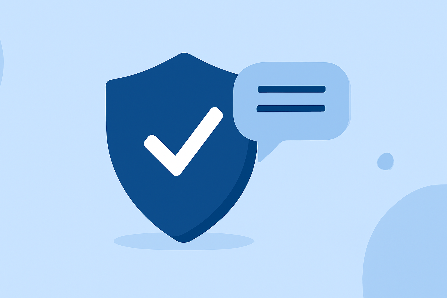 Choosing the Best Spam Blocker for Everyday Users in 2023