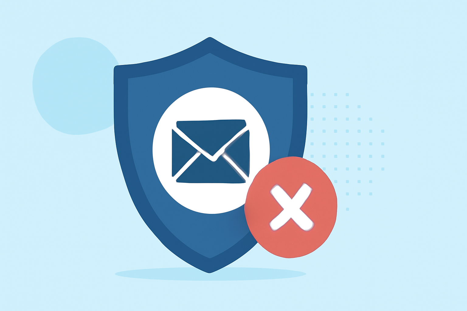 Choosing the Best Spam Blocker for Everyday Users in 2023