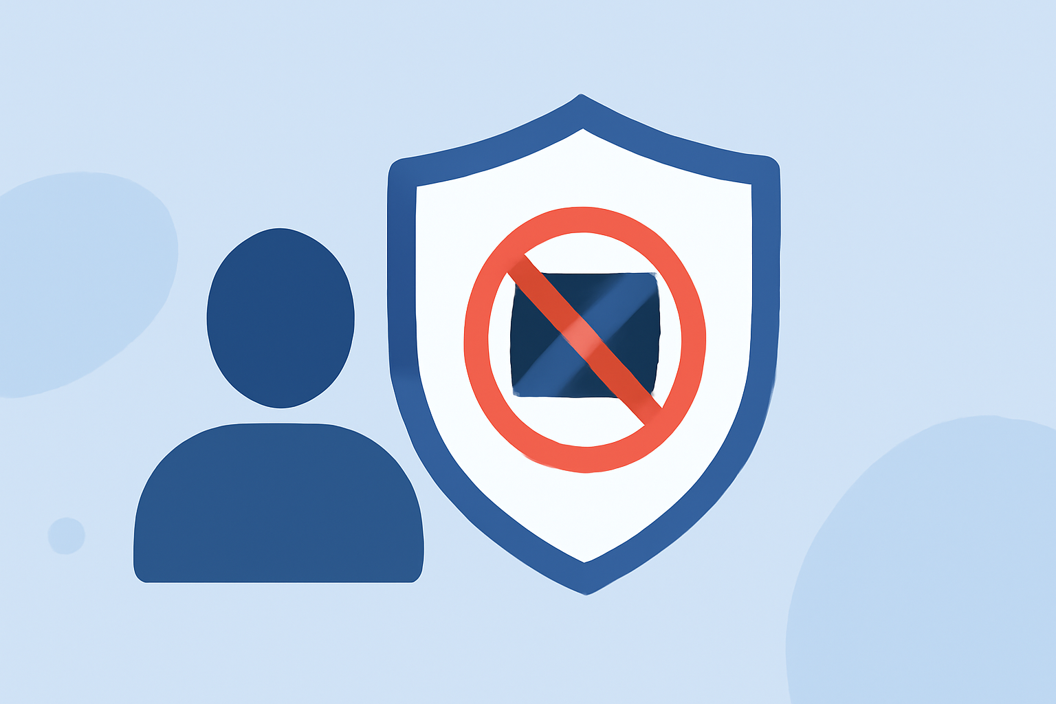 Choosing the Best Spam Blocker for Everyday Users in 2023