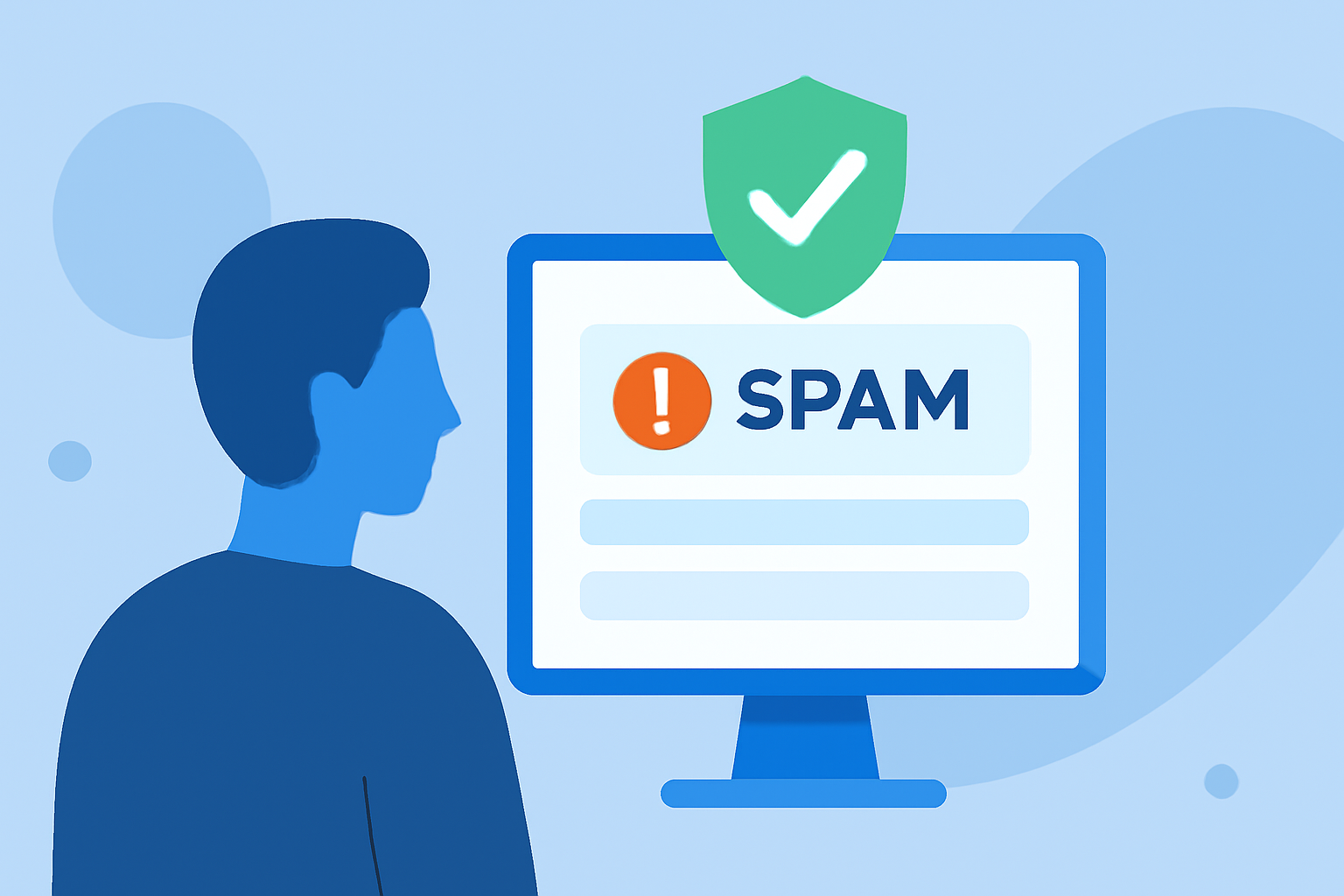 Choosing the Best Spam Blocker for Everyday Users in 2026