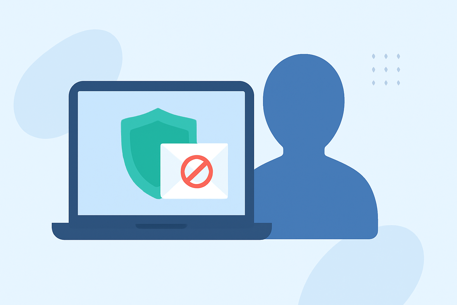 Choosing the Best Spam Blocker for Everyday Users in 2026