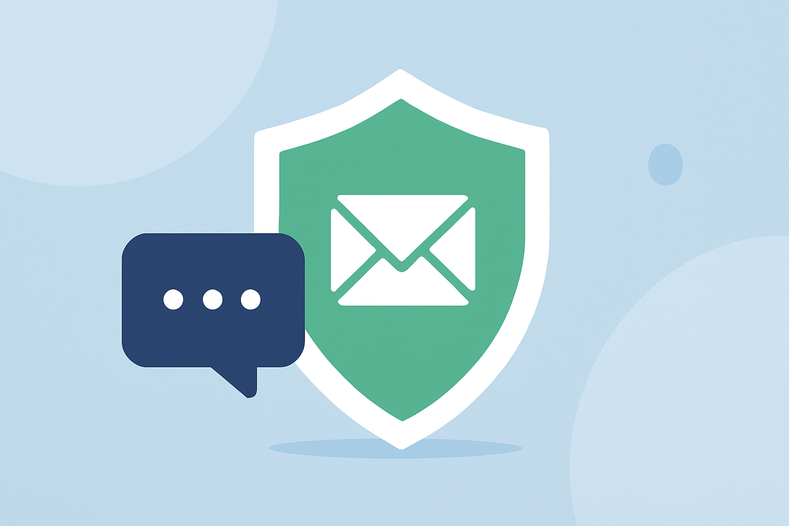 Choosing the Best Spam Blocker for Everyday Users in 2026