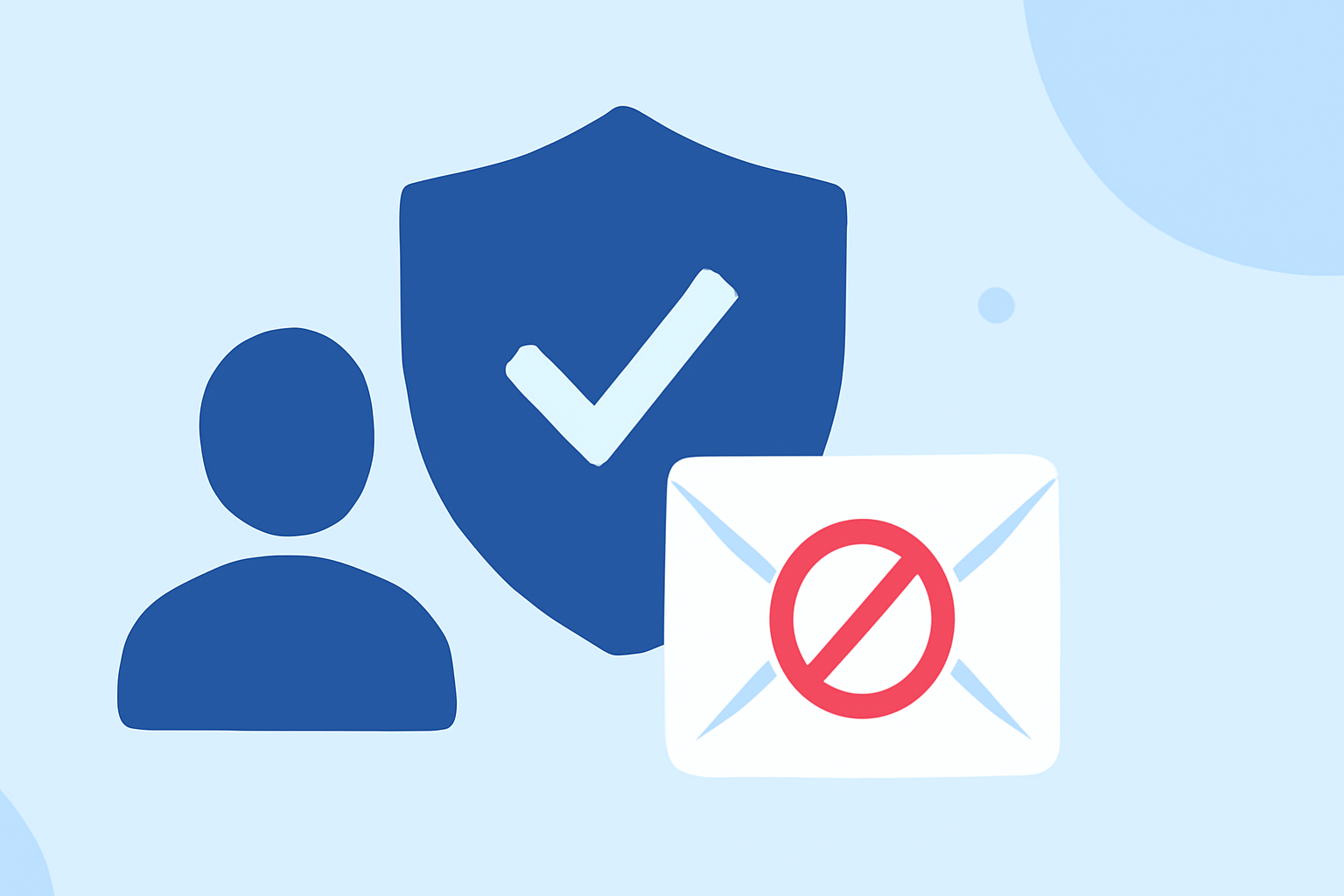 Choosing the Best Spam Blocker for Everyday Users in 2026