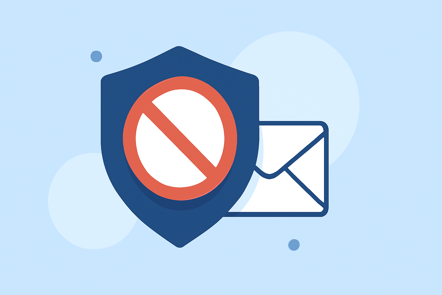 Choosing the Best Spam Blocker for Everyday Users in 2026