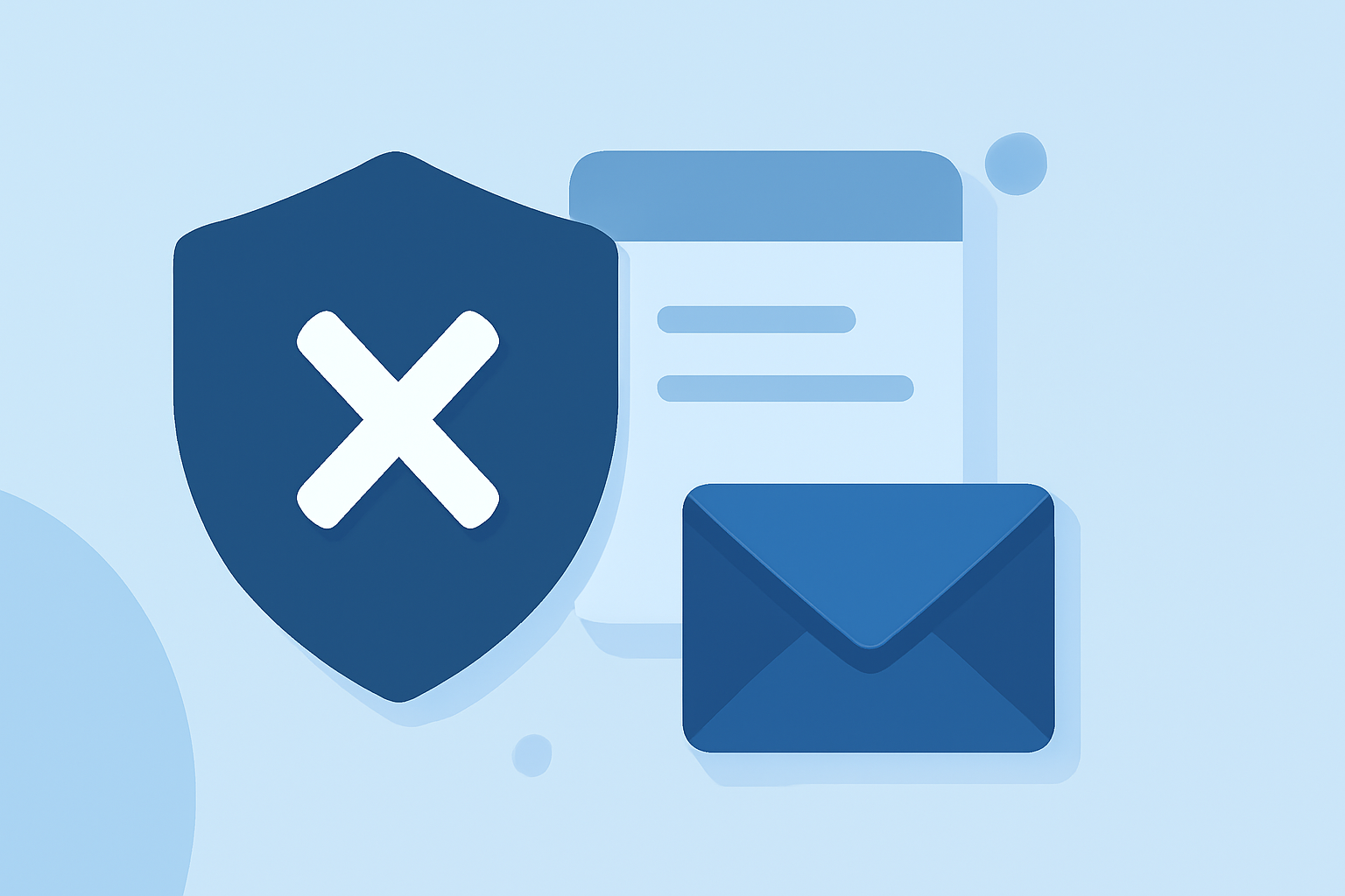 Choosing the Best Spam Blocker for Everyday Users in 2026