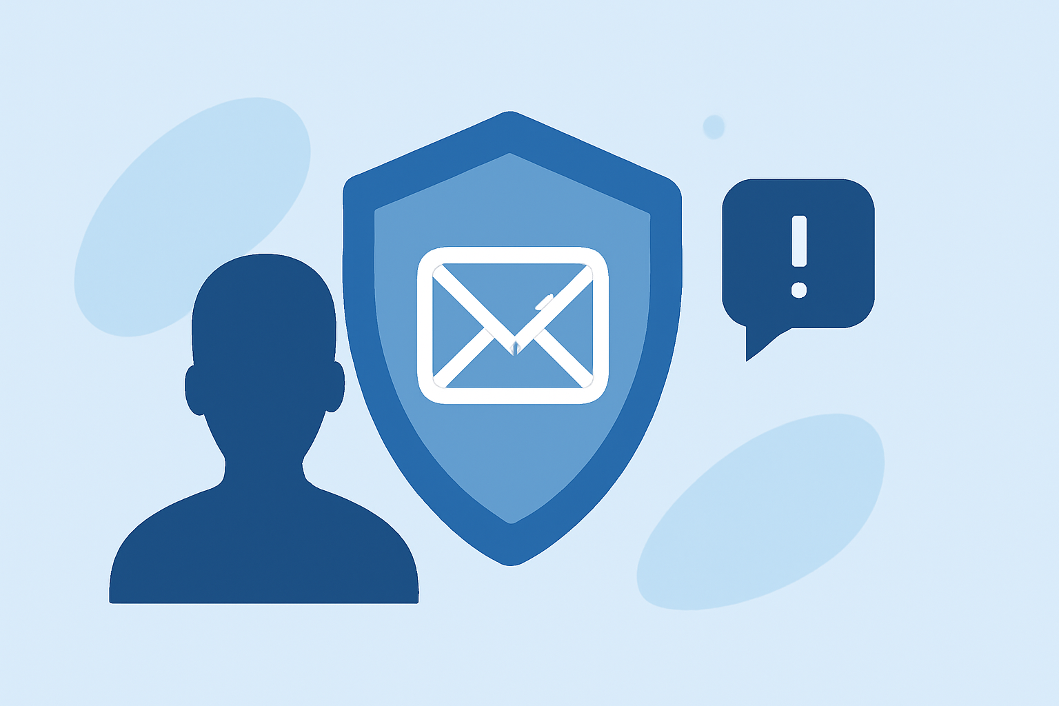 Choosing the Best Spam Blocker for Everyday Users in the U.S.