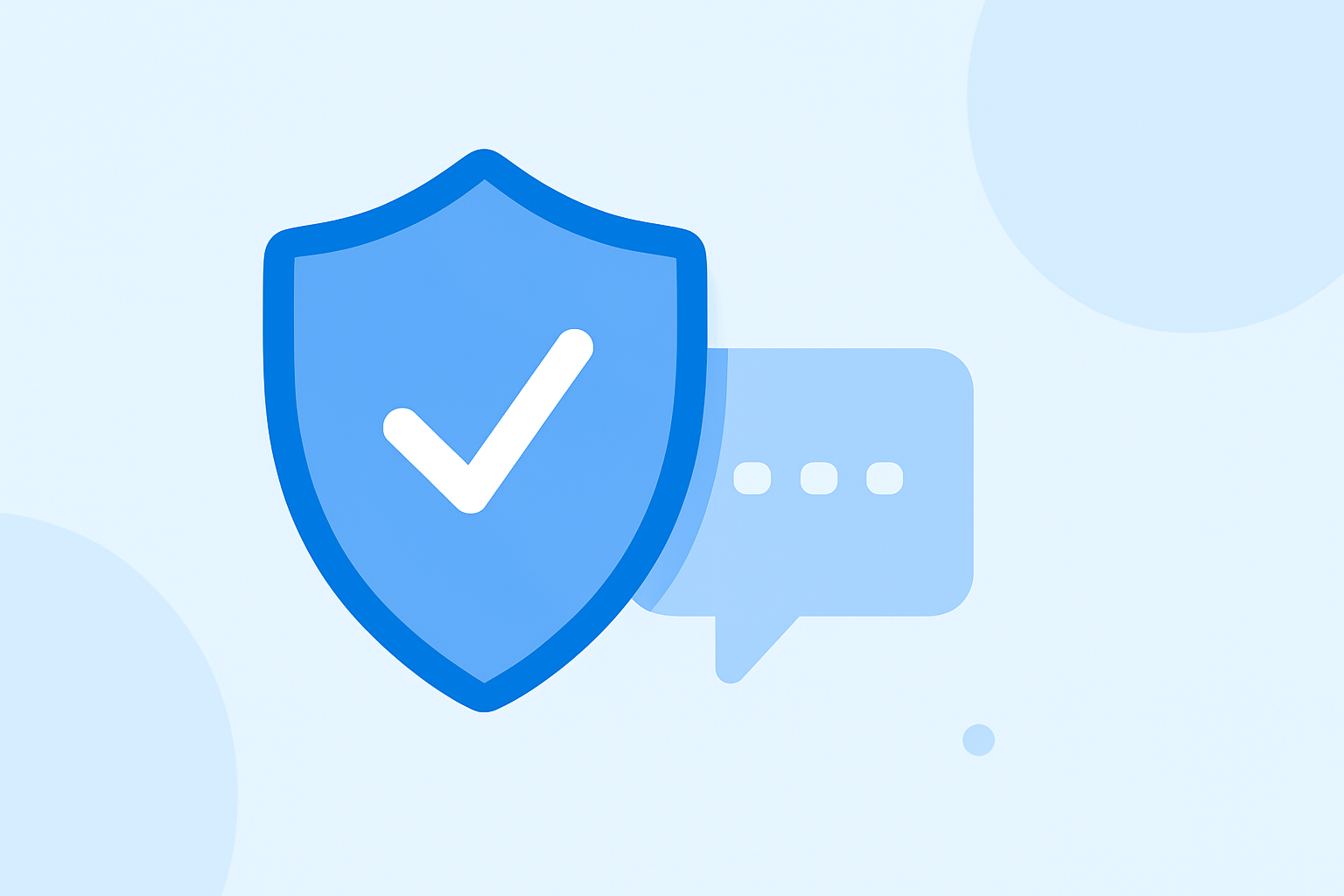 Choosing the Best Spam Blocker for Everyday Users: Robokiller vs. Alternatives