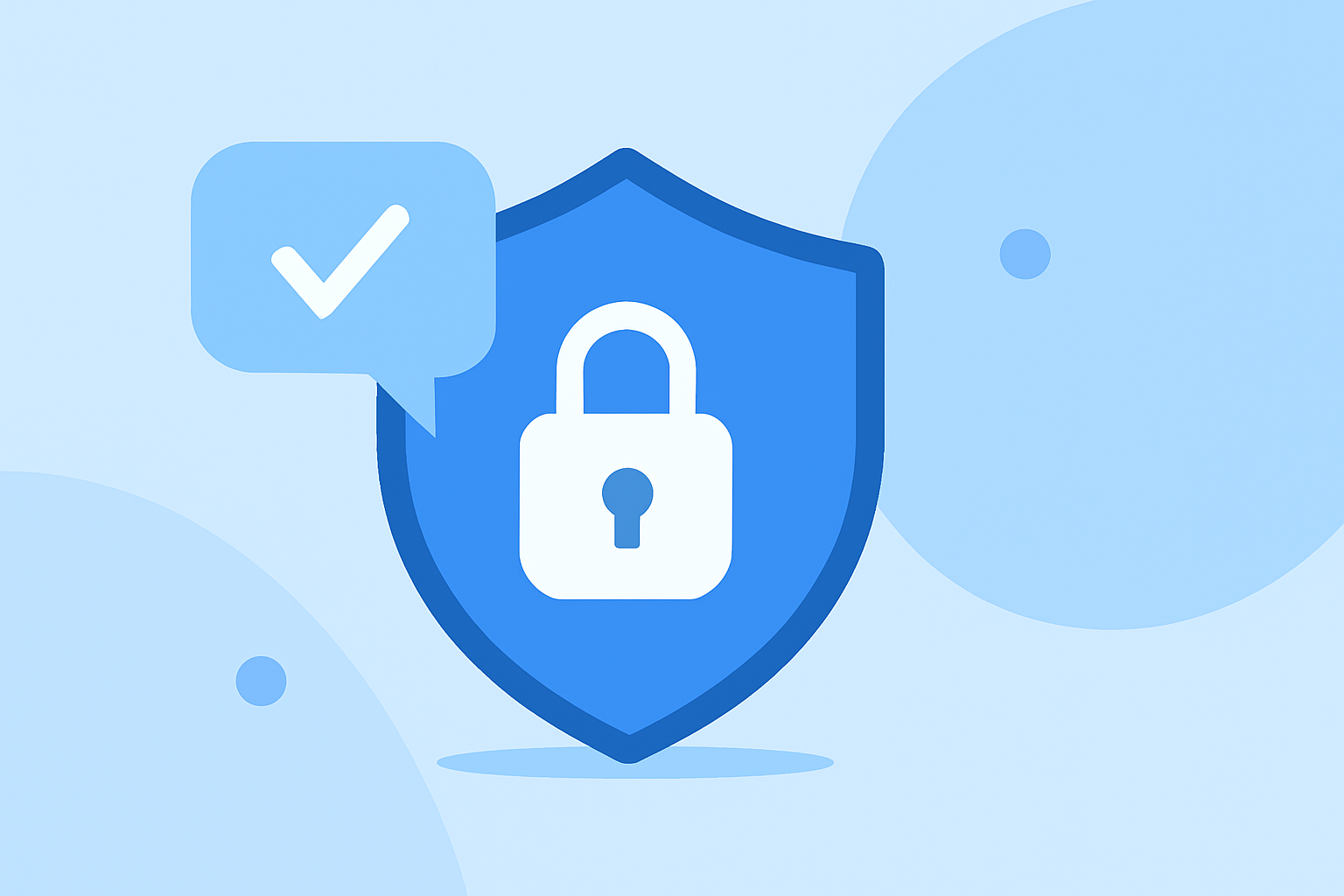 Choosing the Best Spam Blocker for Everyday Users: Robokiller vs. Competitors