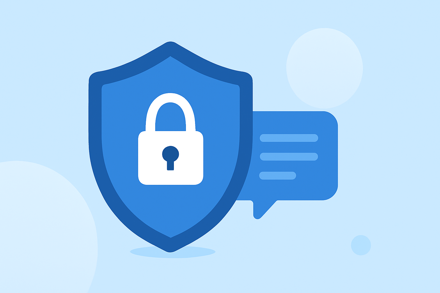 Choosing the Best Spam Blocker for Everyday Users: Robokiller vs. Competitors
