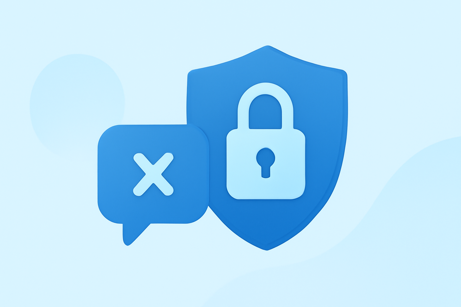 Choosing the Best Spam Blocker for Everyday Users: Robokiller vs. Competitors