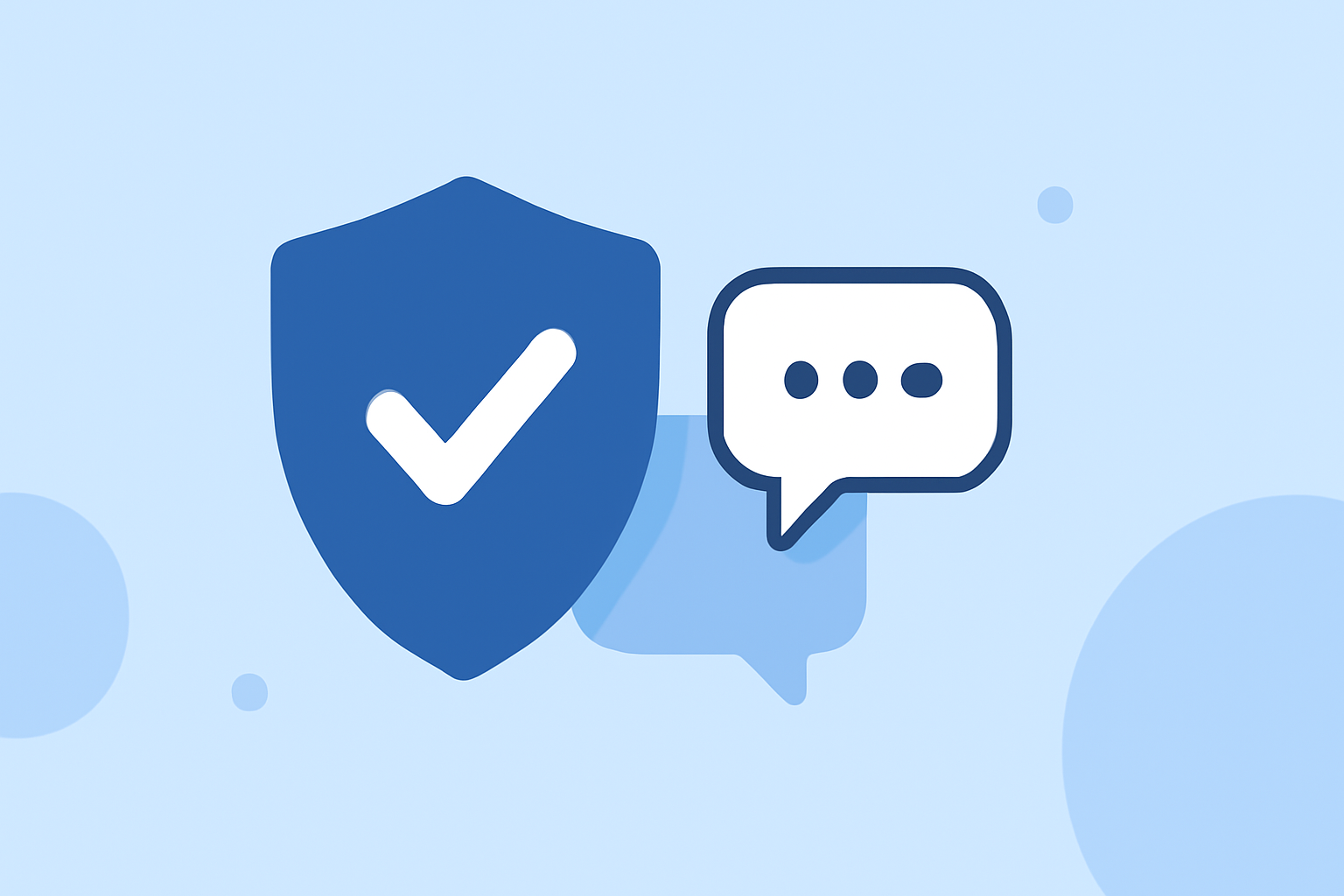 Choosing the Best Spam Blocker for Everyday Users: Robokiller vs. Truecaller