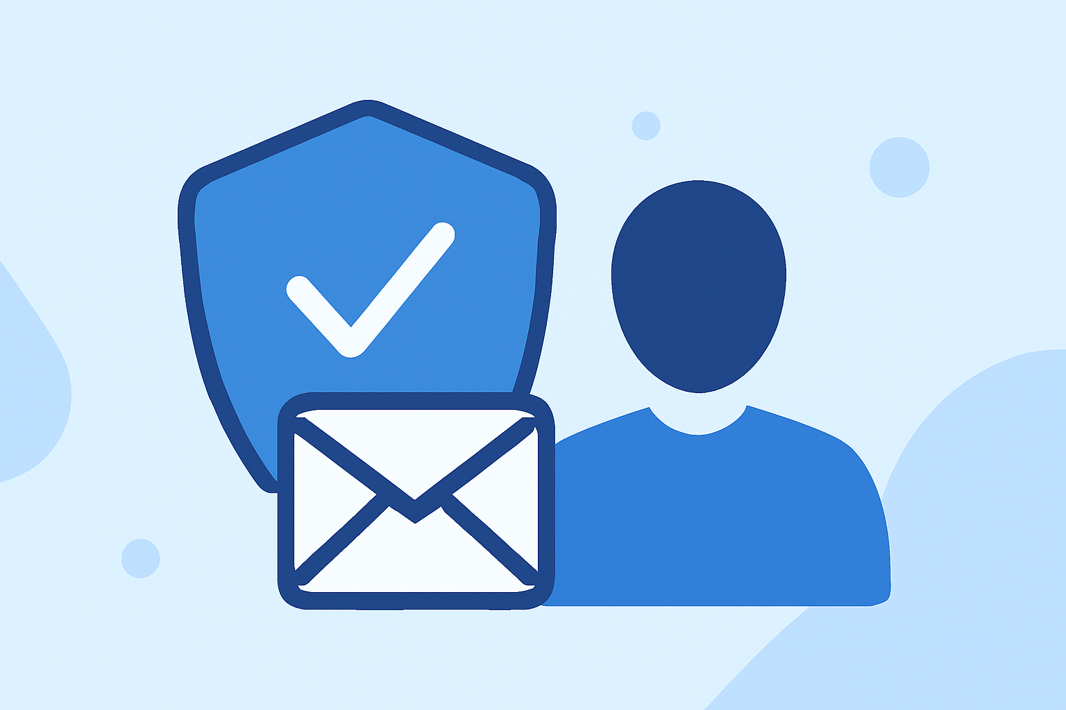Choosing the Best Spam Blocker for Everyday Users