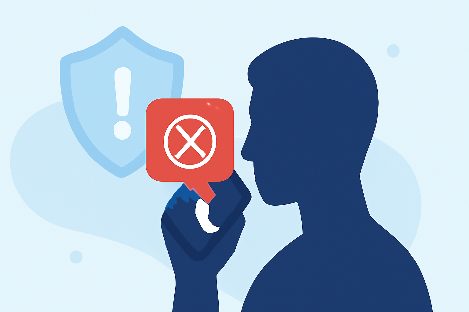 Choosing the Best Spam Blocker for Fake Local Calls: A Comprehensive Guide