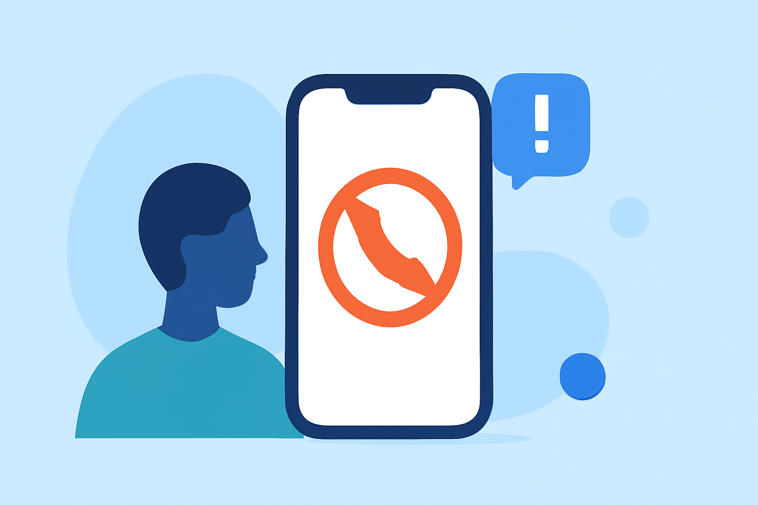 Choosing the Best Spam Blocker for Fake Local Calls: A Comprehensive Guide