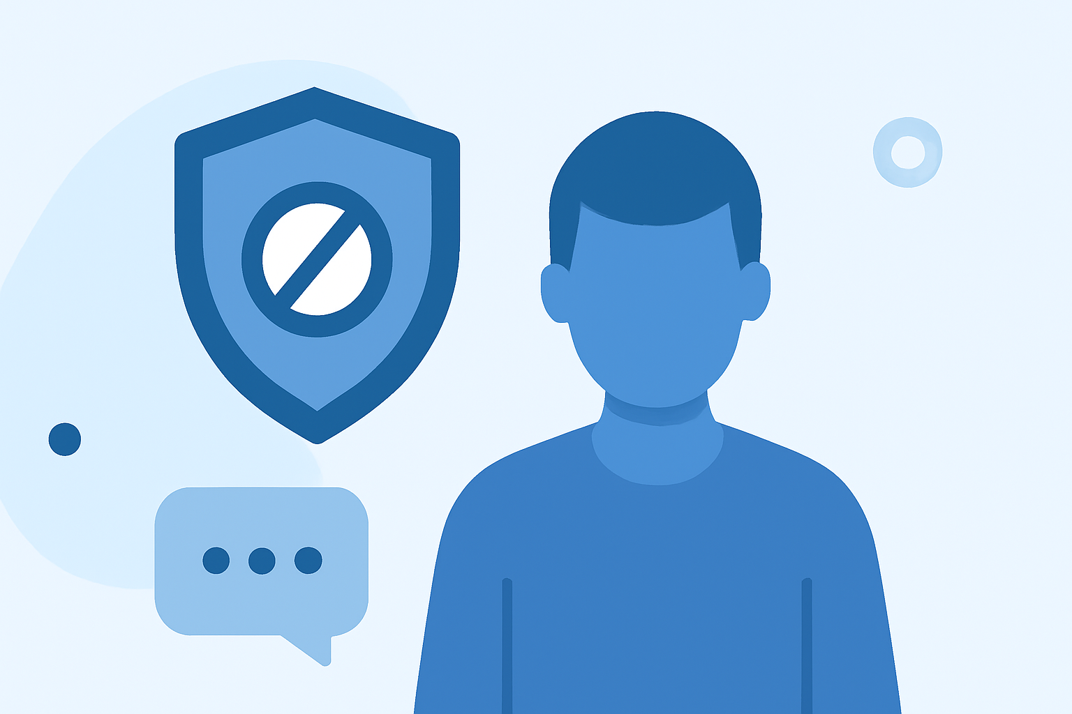 Choosing the Best Spam Blocker for Fake Local Calls: A Guide for Everyday Users