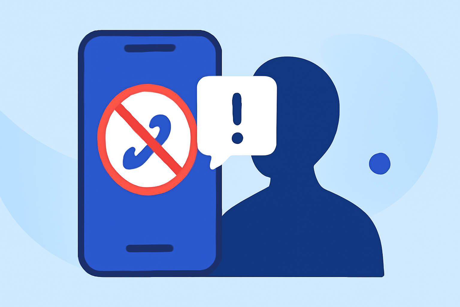 Choosing the Best Spam Blocker for Fake Local Calls in the U.S.