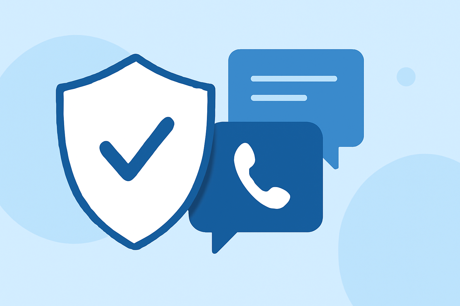 Choosing the Best Spam Blocker for Fake Local Calls: Robokiller vs Alternatives