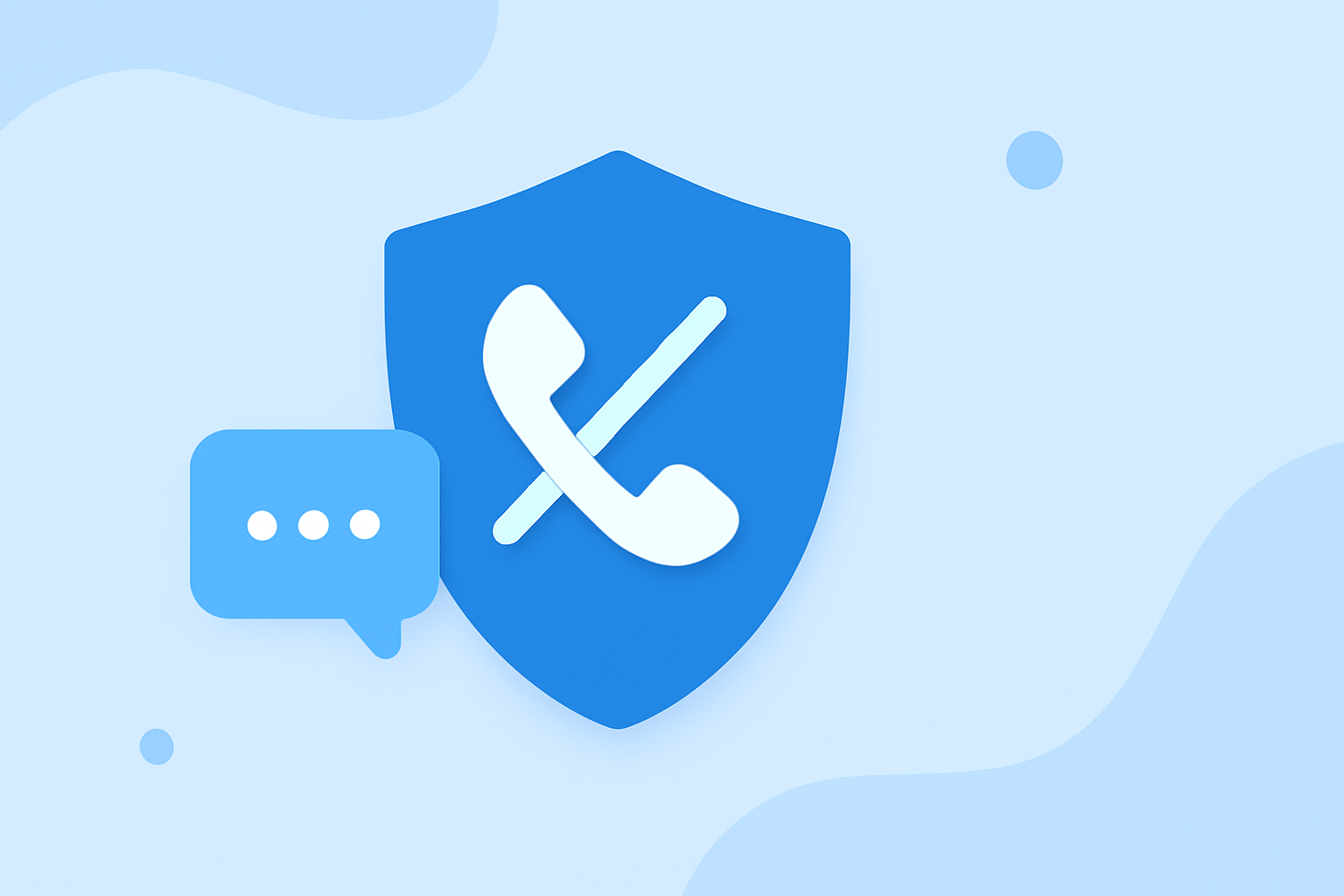 Choosing the Best Spam Blocker for Fraud Calls: Robokiller vs. Alternatives