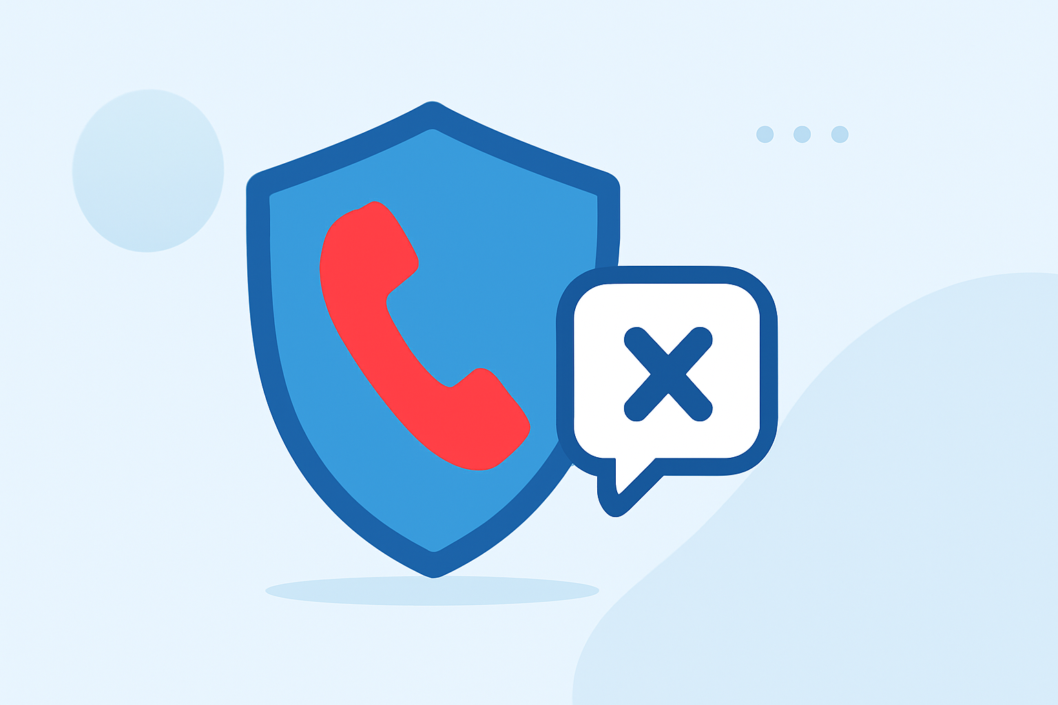 Choosing the Best Spam Blocker for Fraud Calls: A Comprehensive Guide
