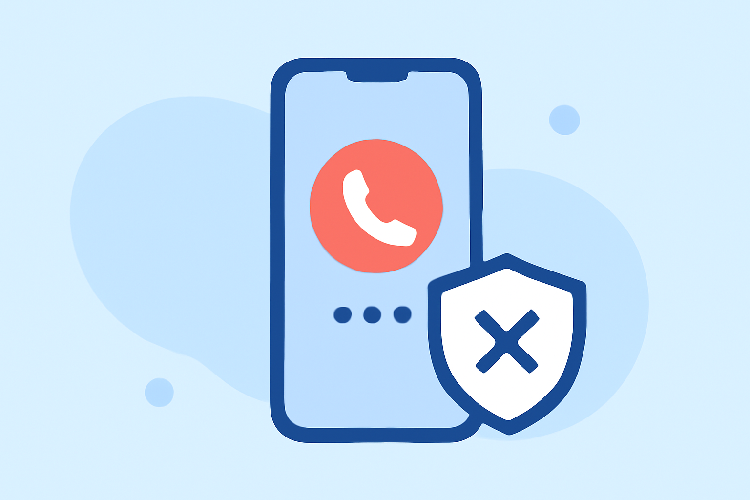 Choosing the Best Spam Blocker for Fraud Calls in 2023
