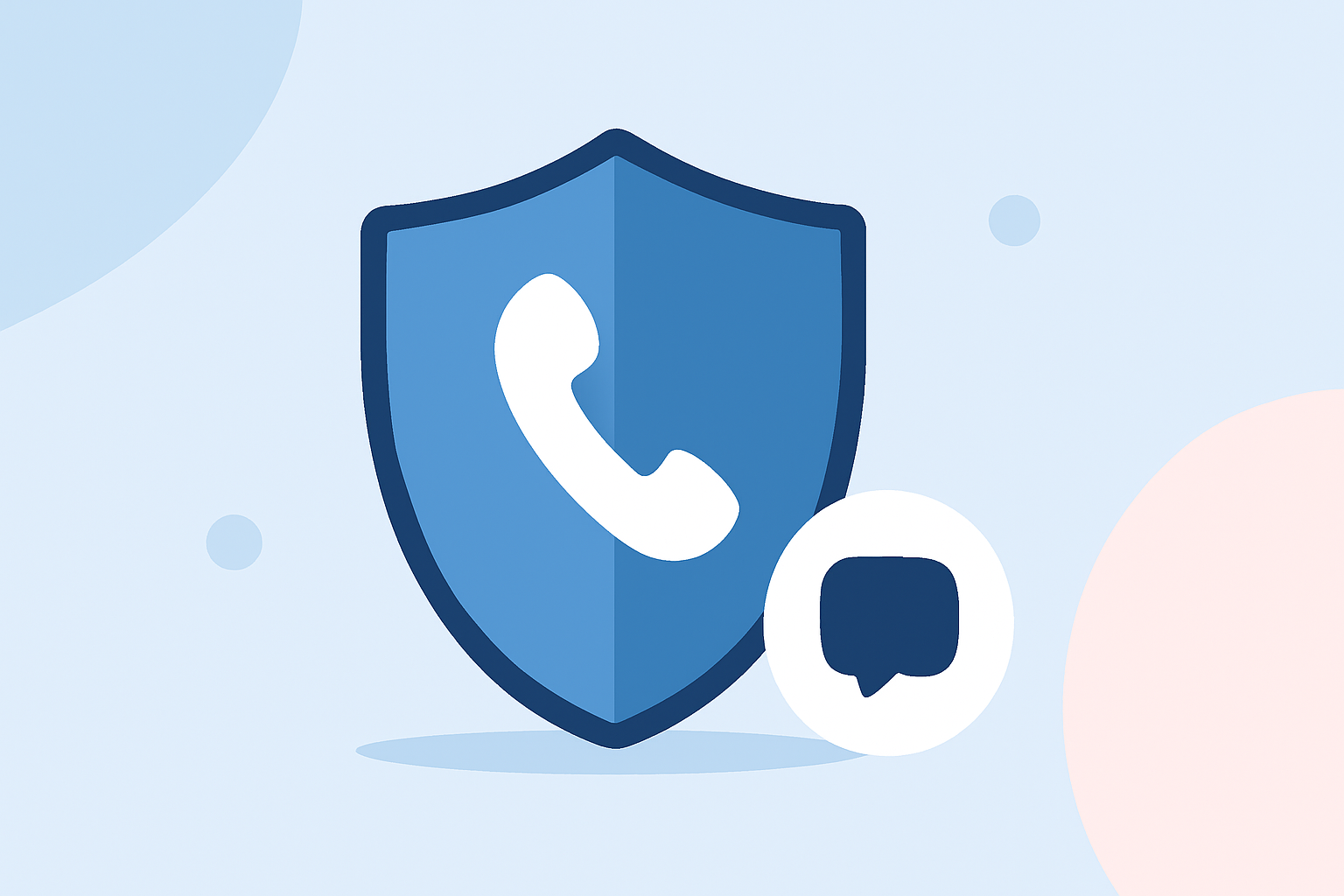 Choosing the Best Spam Blocker for Fraud Calls: Robokiller vs. Truecaller