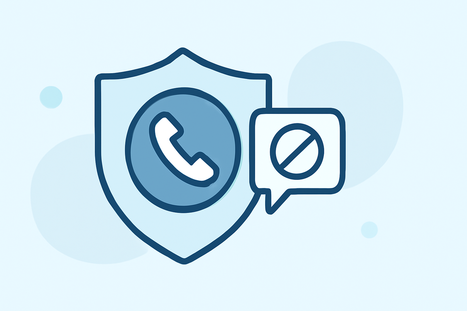 Choosing the Best Spam Blocker for Fraud Calls: A User's Guide