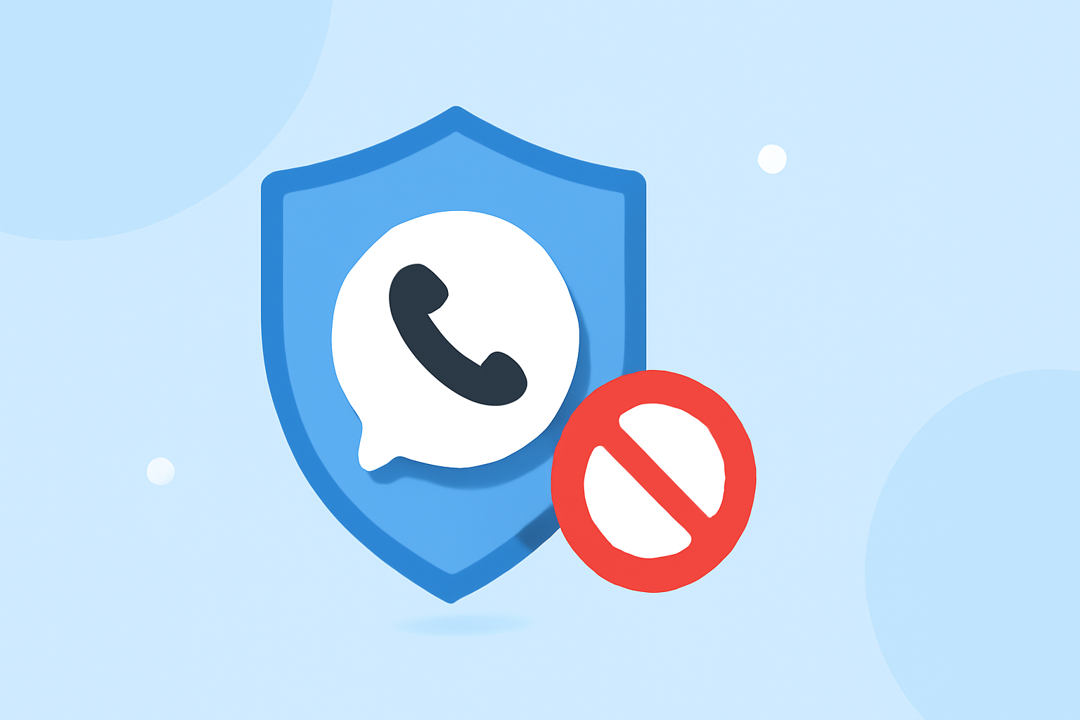 Choosing the Best Spam Blocker for Neighbor Spoofing Calls