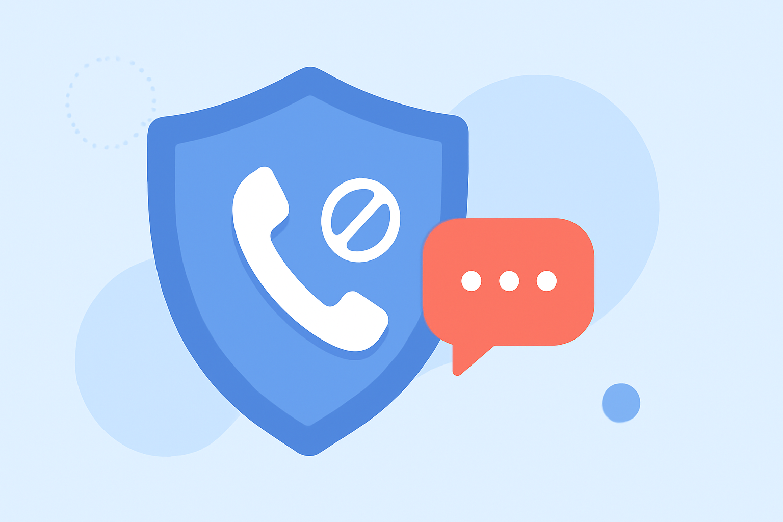 Choosing the Best Spam Blocker for Neighbor Spoofing Calls: A Comprehensive Guide