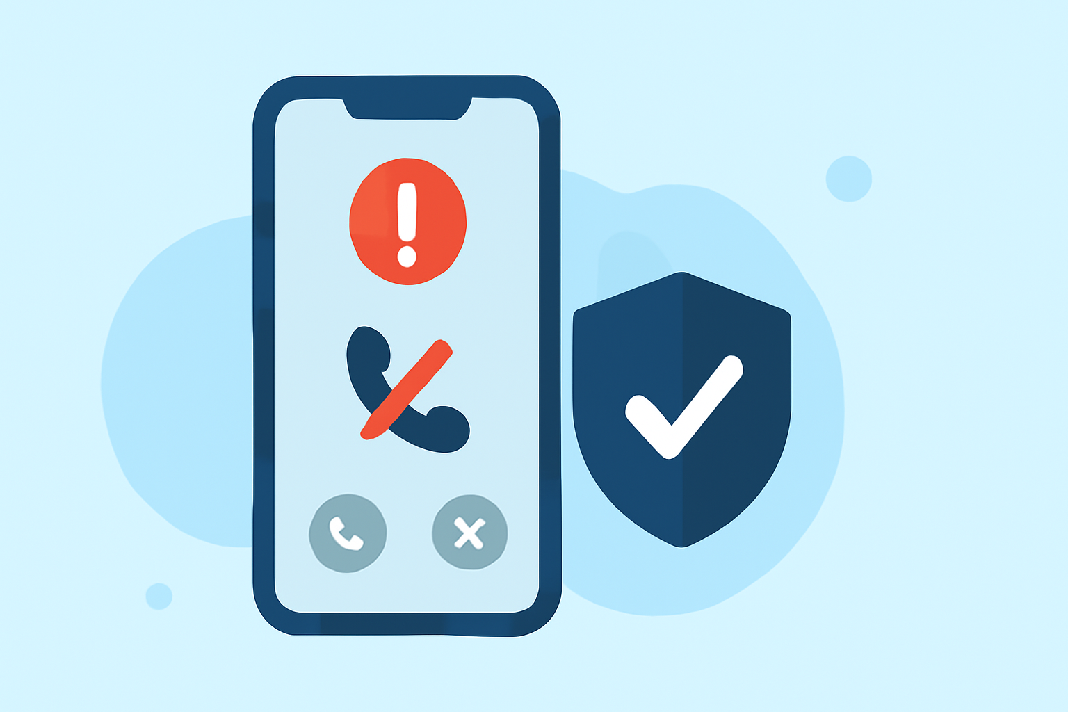Choosing the Best Spam Blocker for Neighbor Spoofing Calls in 2023