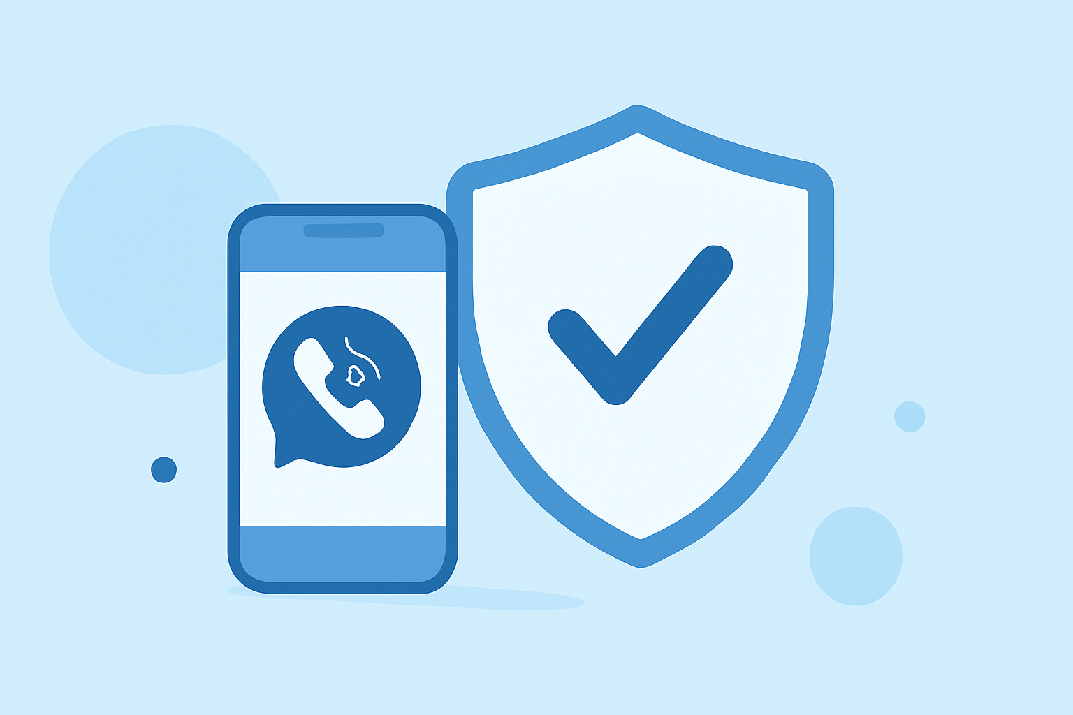Choosing the Best Spam Blocker for Neighbor Spoofing Calls