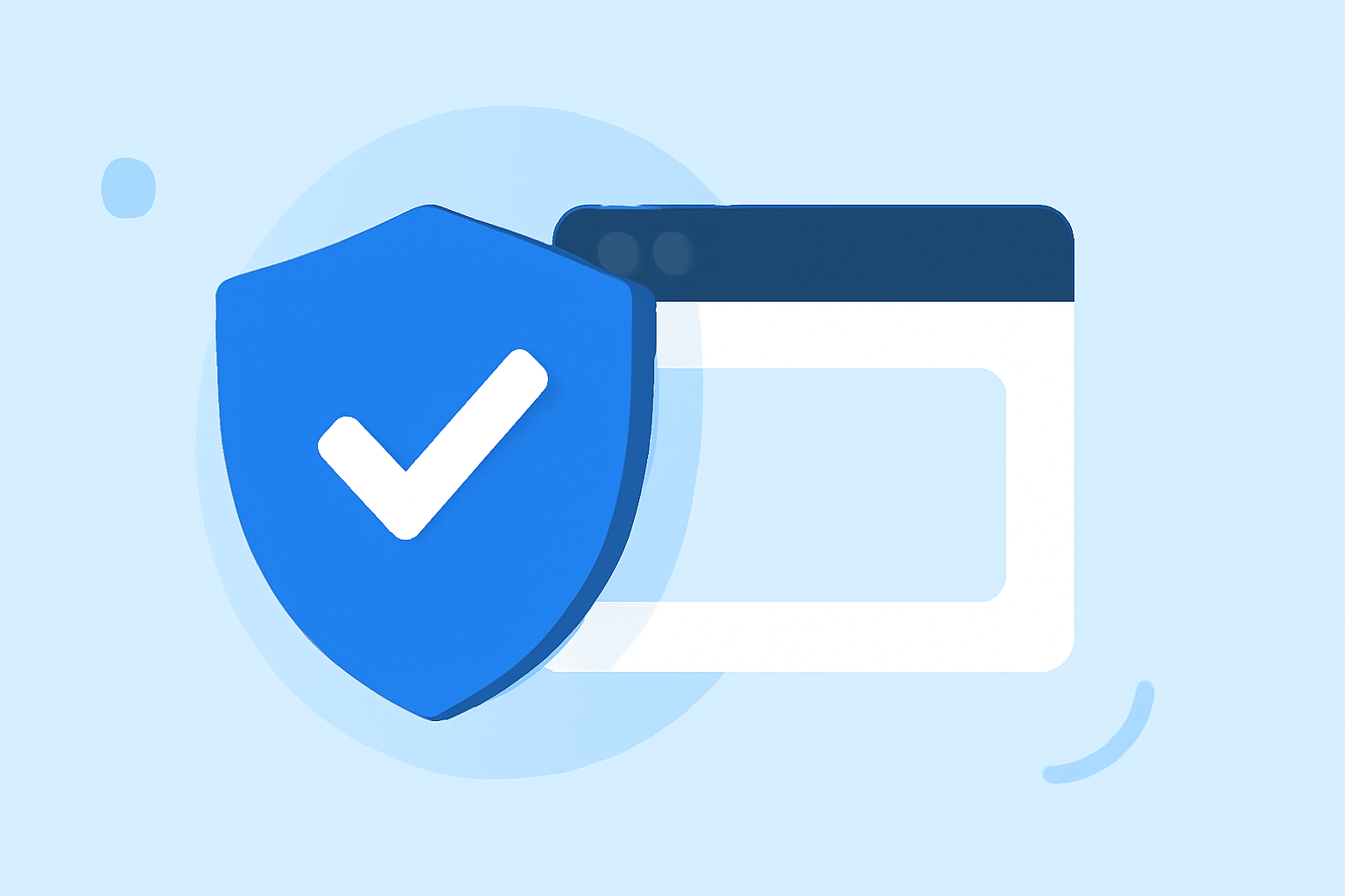 Choosing the Best Spam Blocker for Neighbor Spoofing Calls: Why Robokiller Stands Out