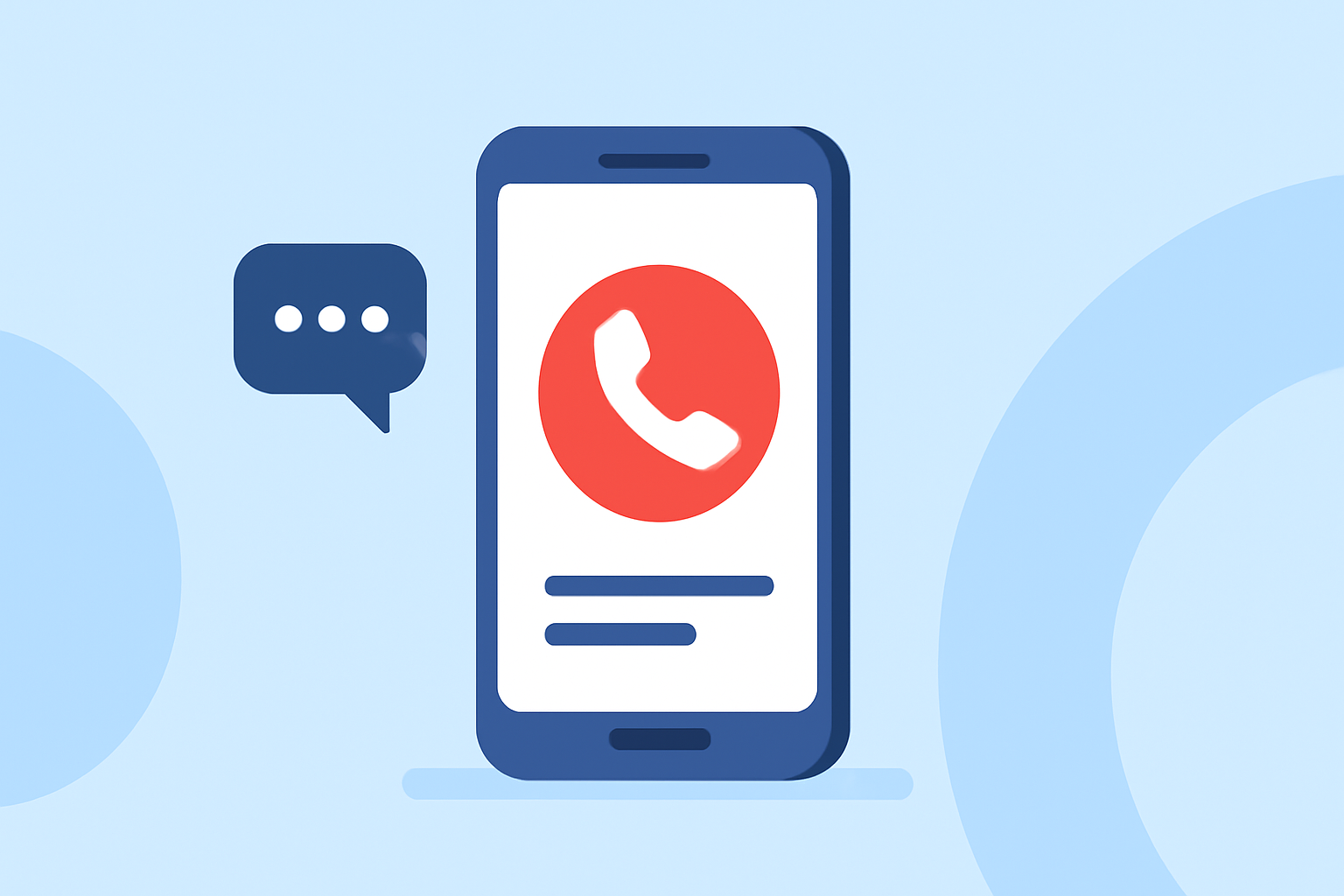 Choosing the Best Spam Blocker for No Caller ID Calls