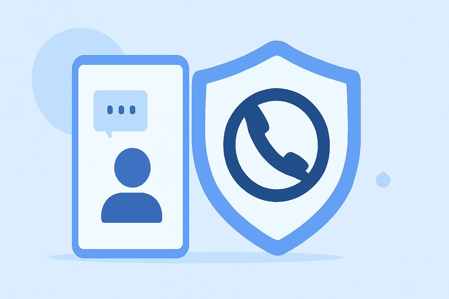 Choosing the Best Spam Blocker for No Caller ID Calls: A Comprehensive Guide