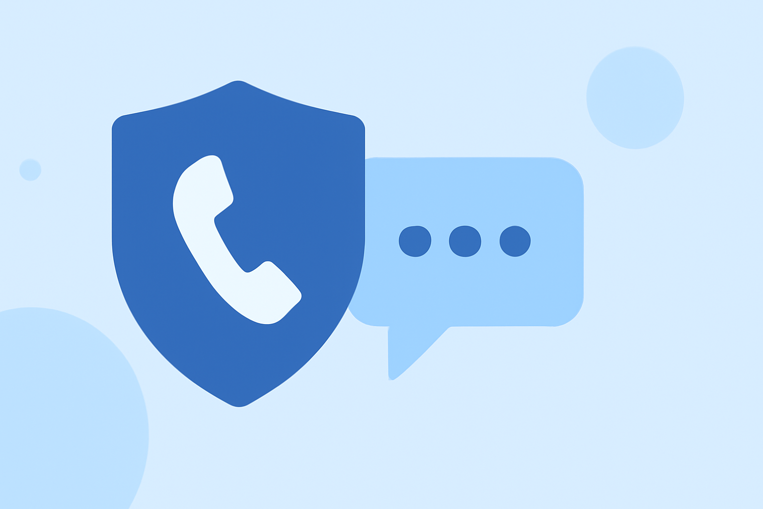 Choosing the Best Spam Blocker for No Caller ID Calls: Robokiller vs Alternatives