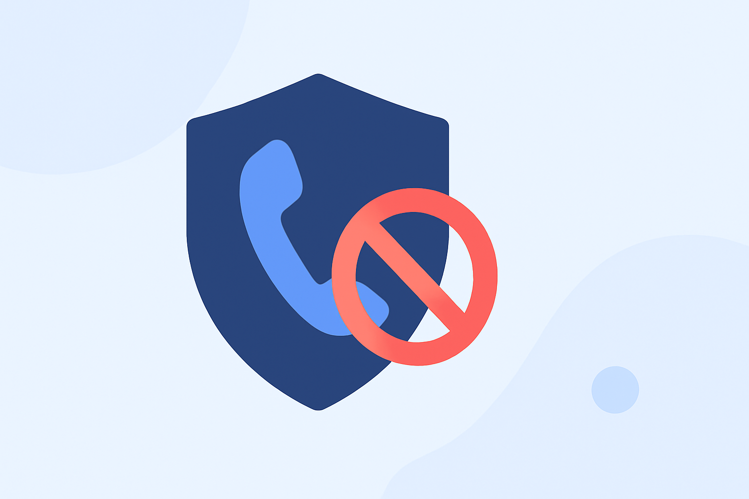 Choosing the Best Spam Blocker for No Caller ID Calls: A Comprehensive Guide