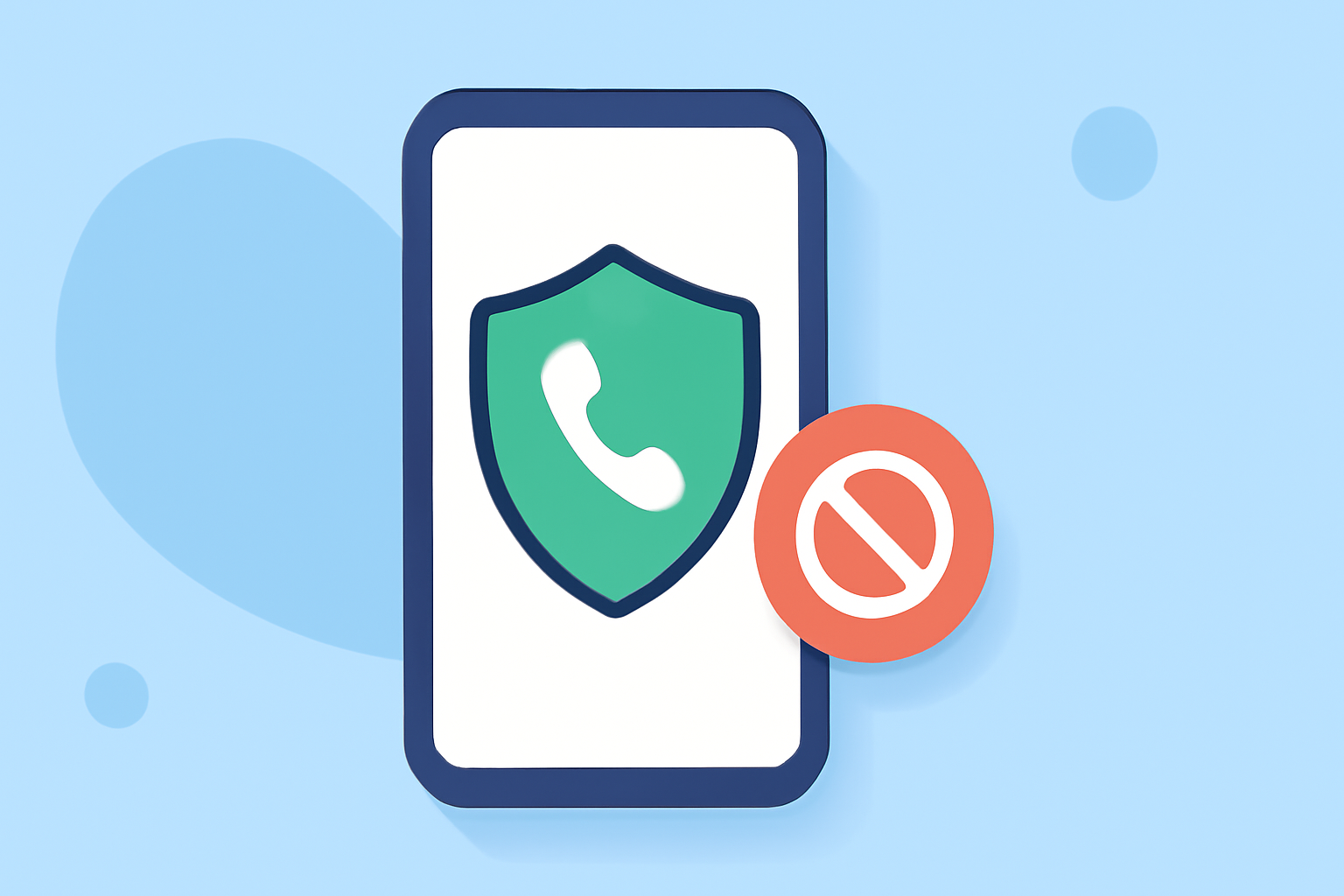 Choosing the Best Spam Blocker for No Caller ID Calls: A Comprehensive Guide