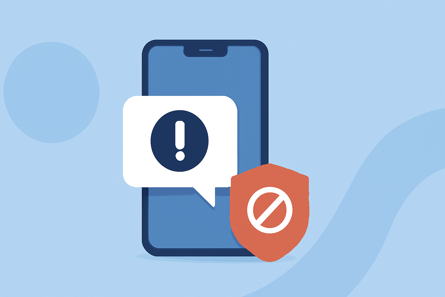 Choosing the Best Spam Blocker for No Caller ID Calls