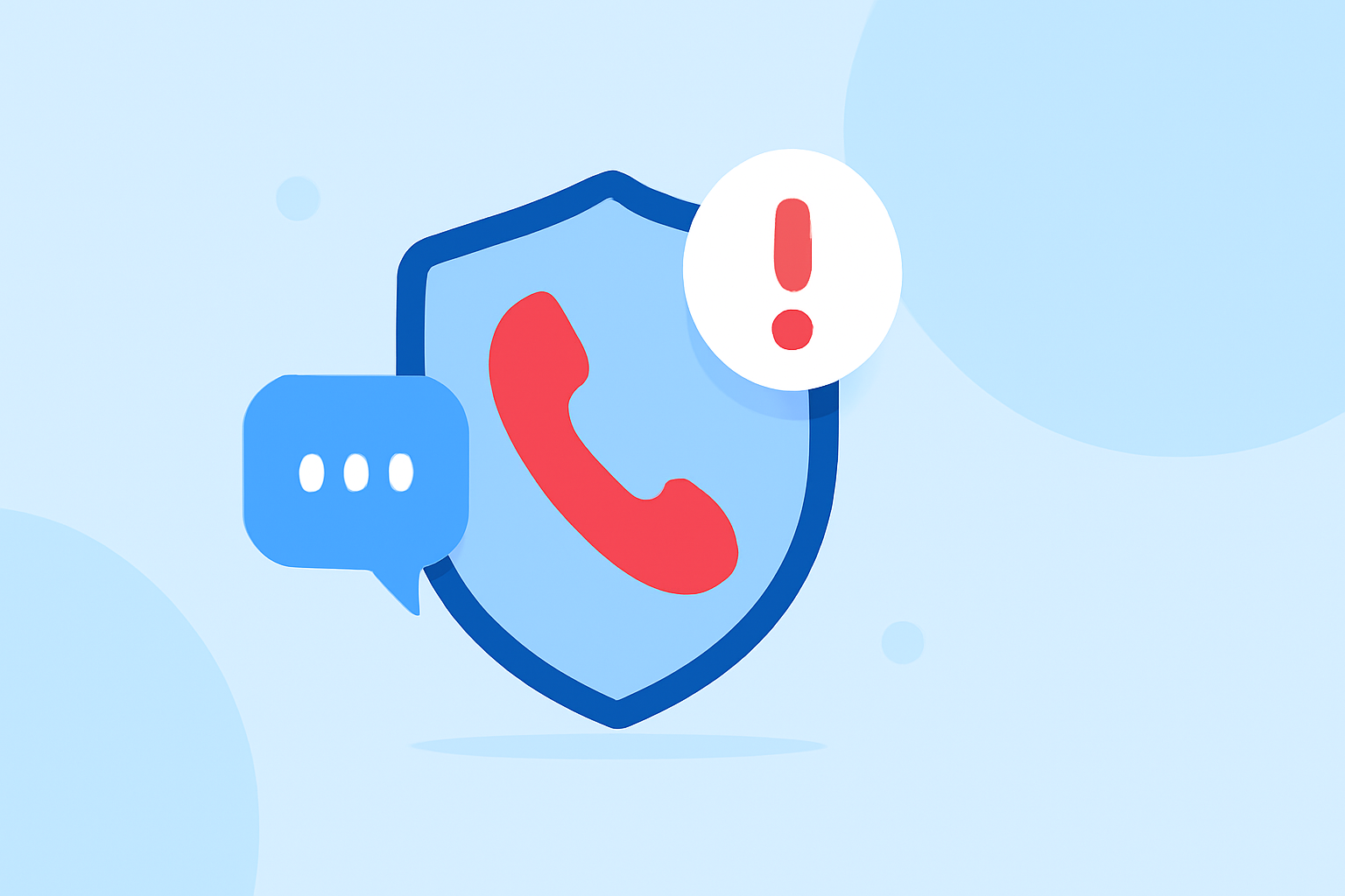 Choosing the Best Spam Blocker for No Caller ID Calls: A Guide for Everyday Users