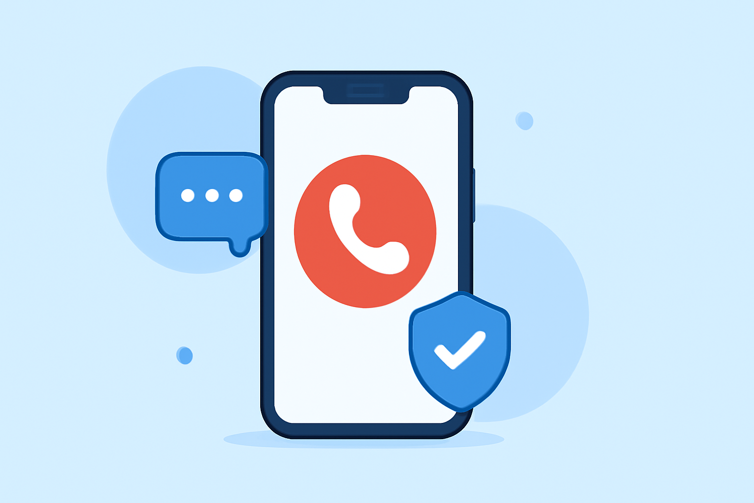 Choosing the Best Spam Blocker for No Caller ID Calls in 2023