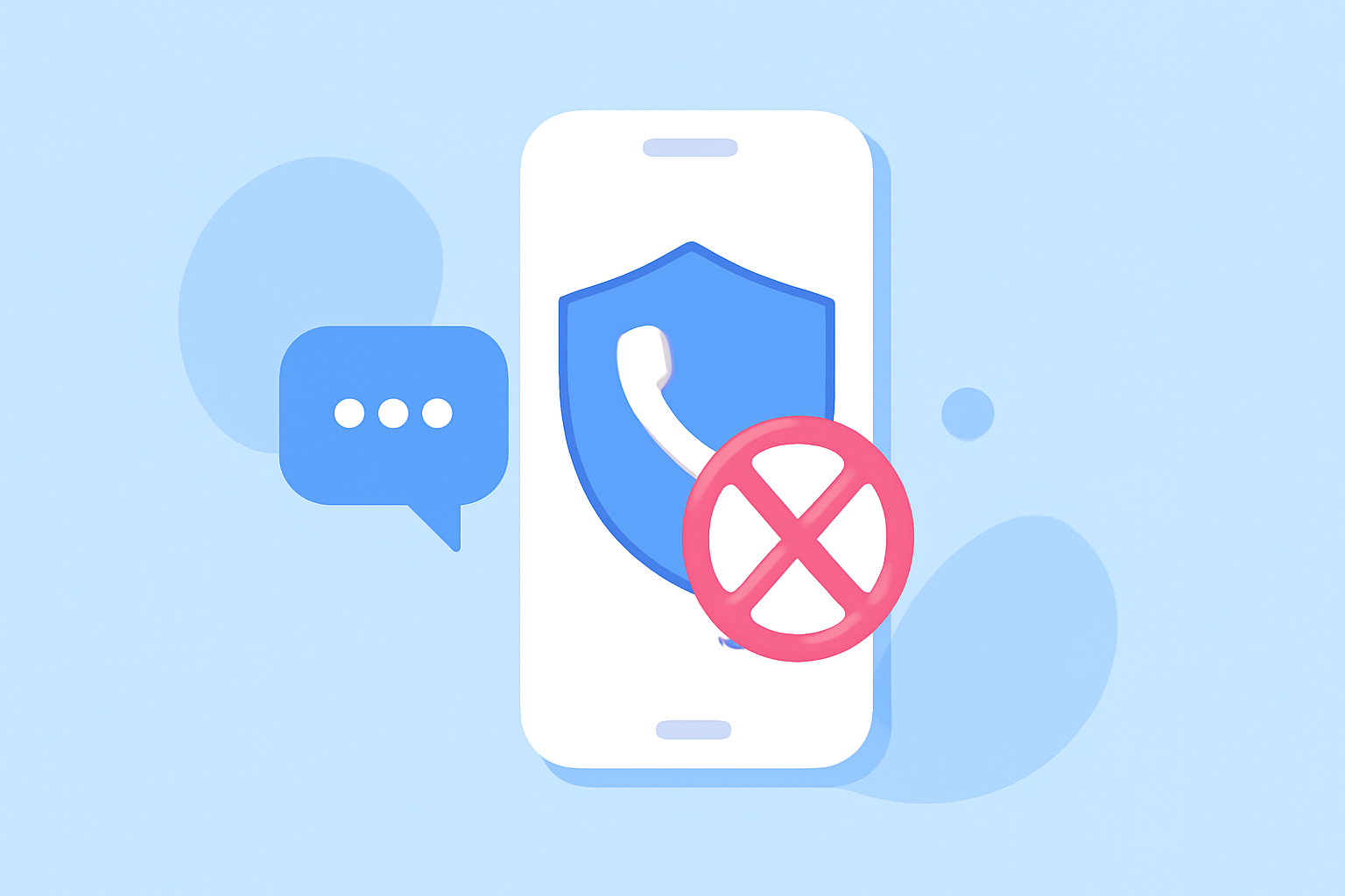 Choosing the Best Spam Blocker for No Caller ID Calls in 2026