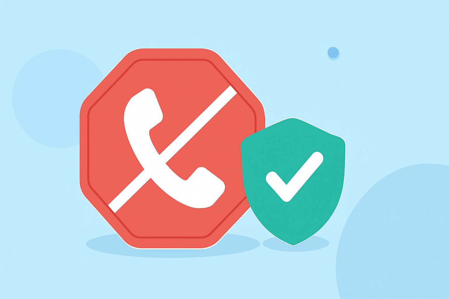 Choosing the Best Spam Blocker for No Caller ID Calls in 2026