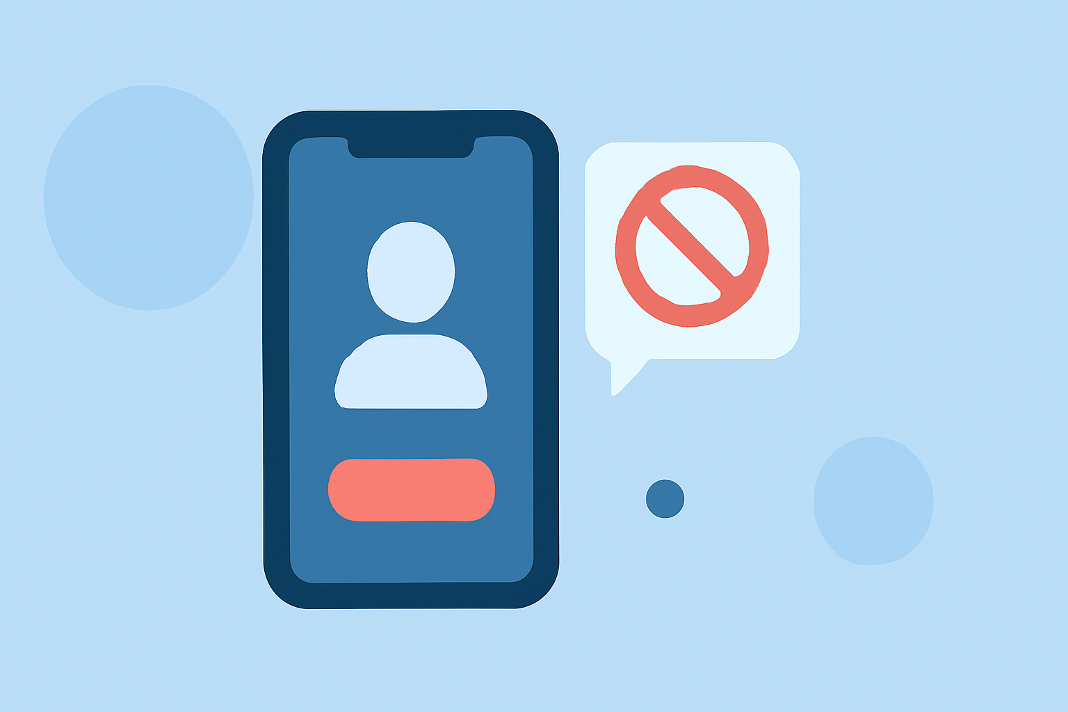 Choosing the Best Spam Blocker for No Caller ID Calls in the United States