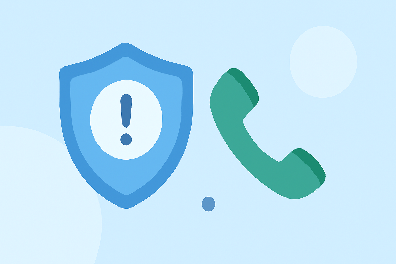 Choosing the Best Spam Blocker for No Caller ID Calls: Robokiller vs. Alternatives
