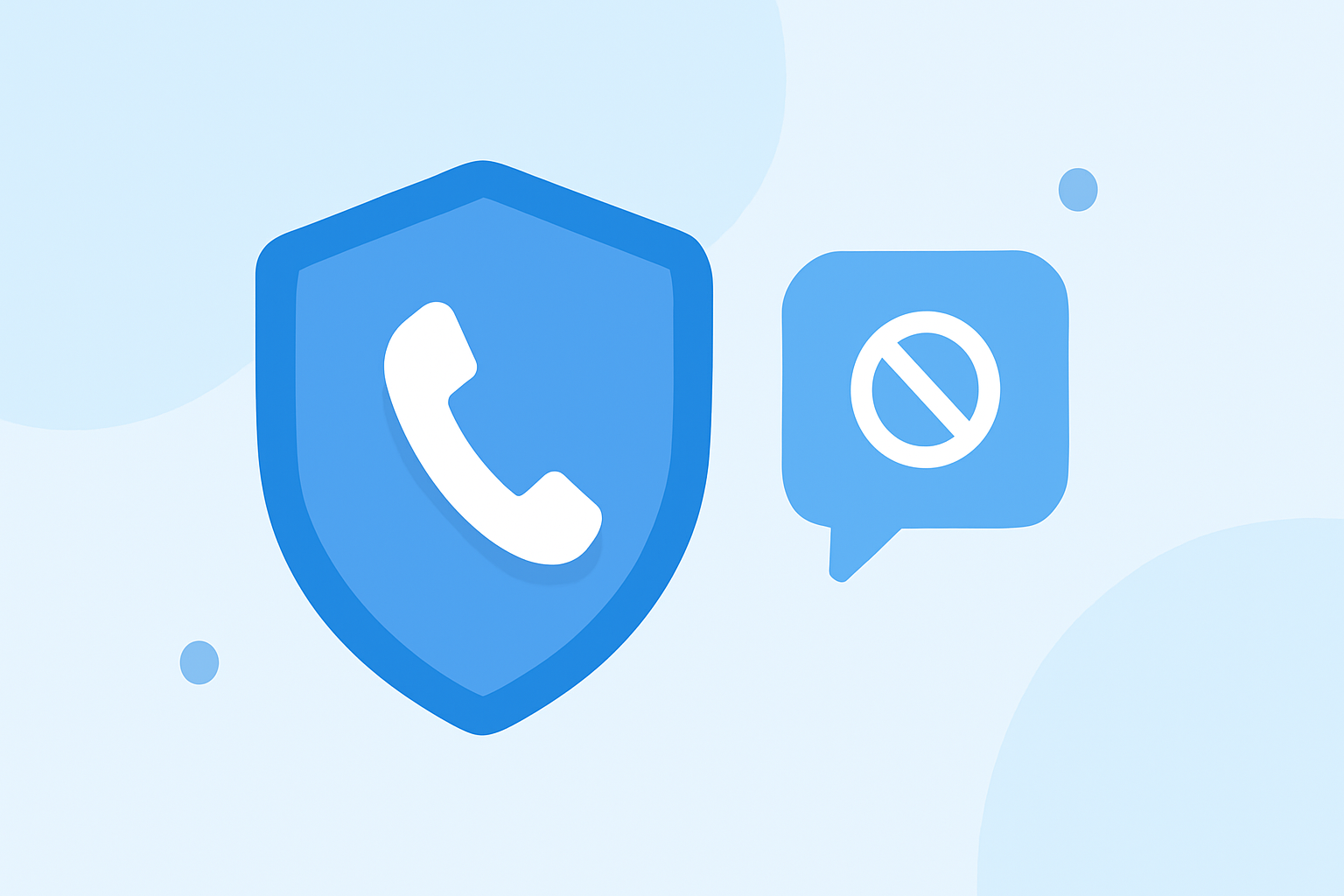 Choosing the Best Spam Blocker for No Caller ID Calls: Robokiller vs. Competitors