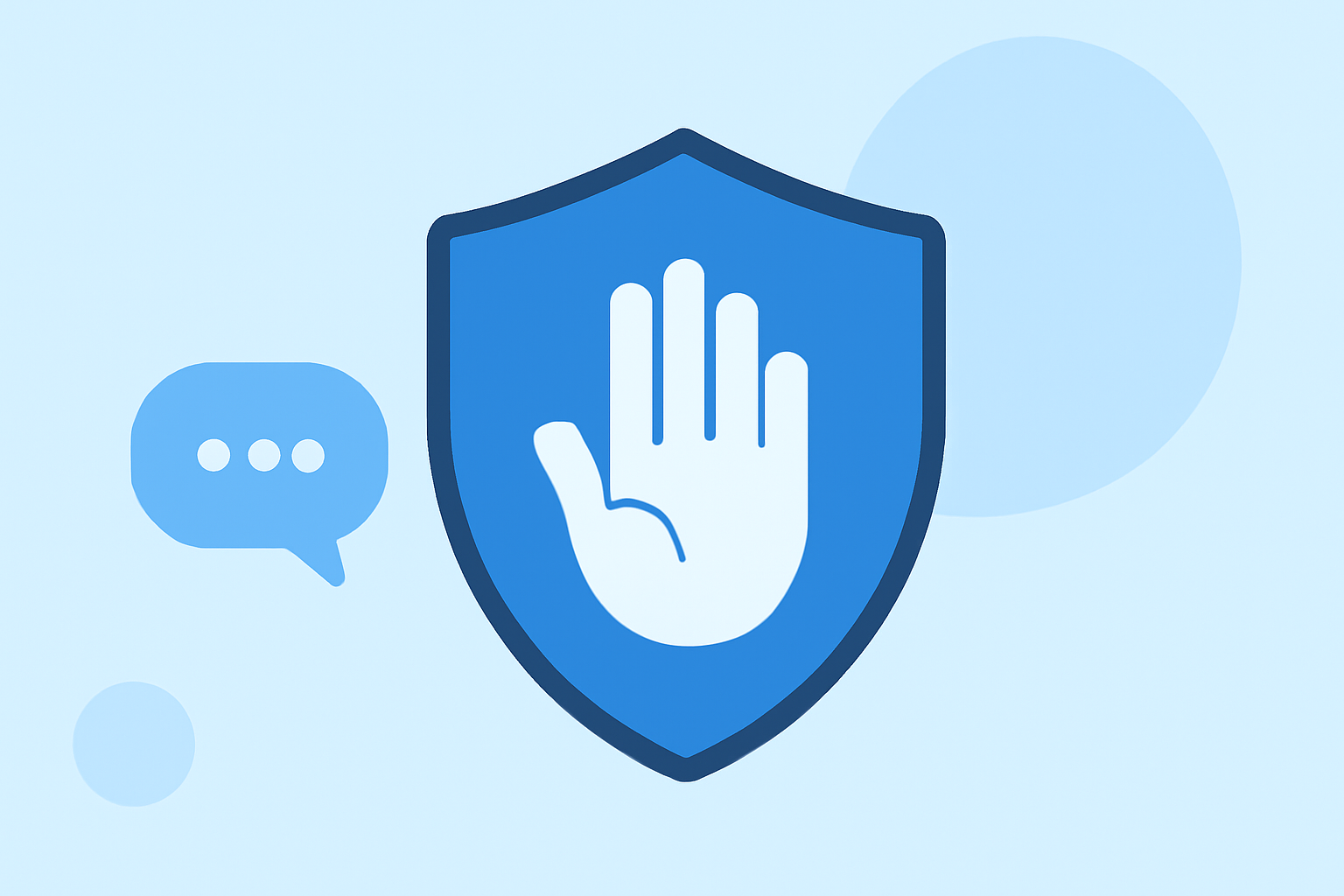 Choosing the Best Spam Blocker for No Caller ID Calls: Robokiller vs. Competitors