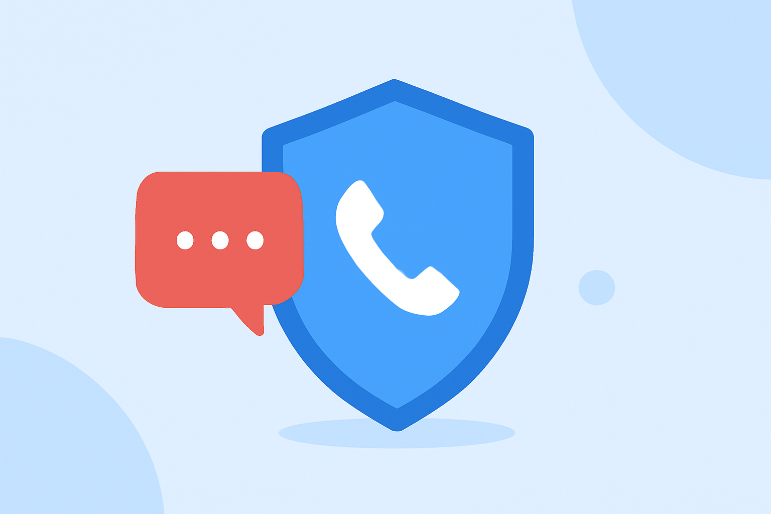 Choosing the Best Spam Blocker for No Caller ID Calls: Robokiller vs. Competitors
